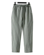 Pantalón Vintage