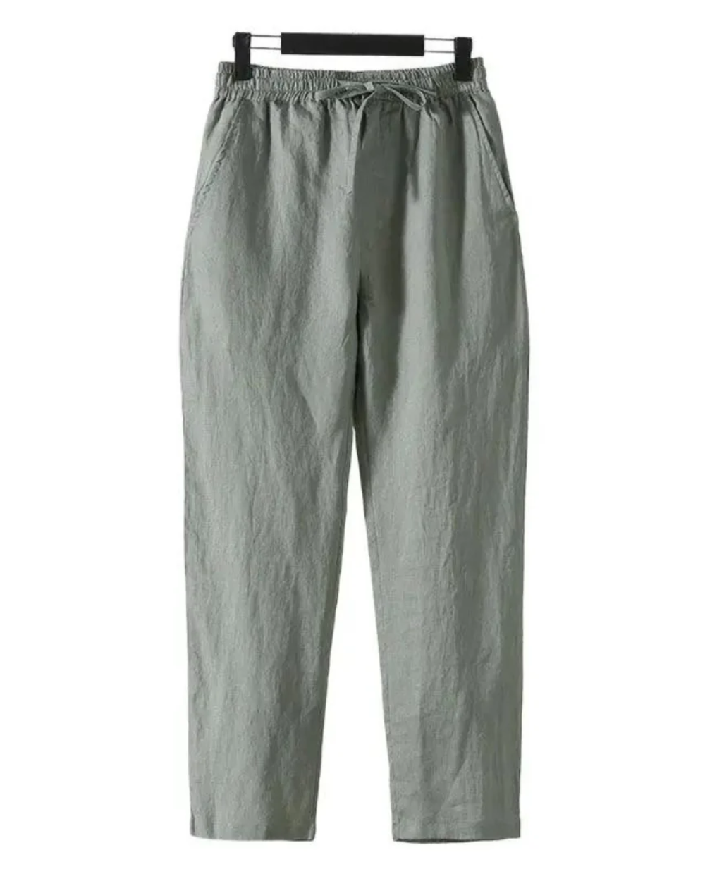 Pantalón Vintage