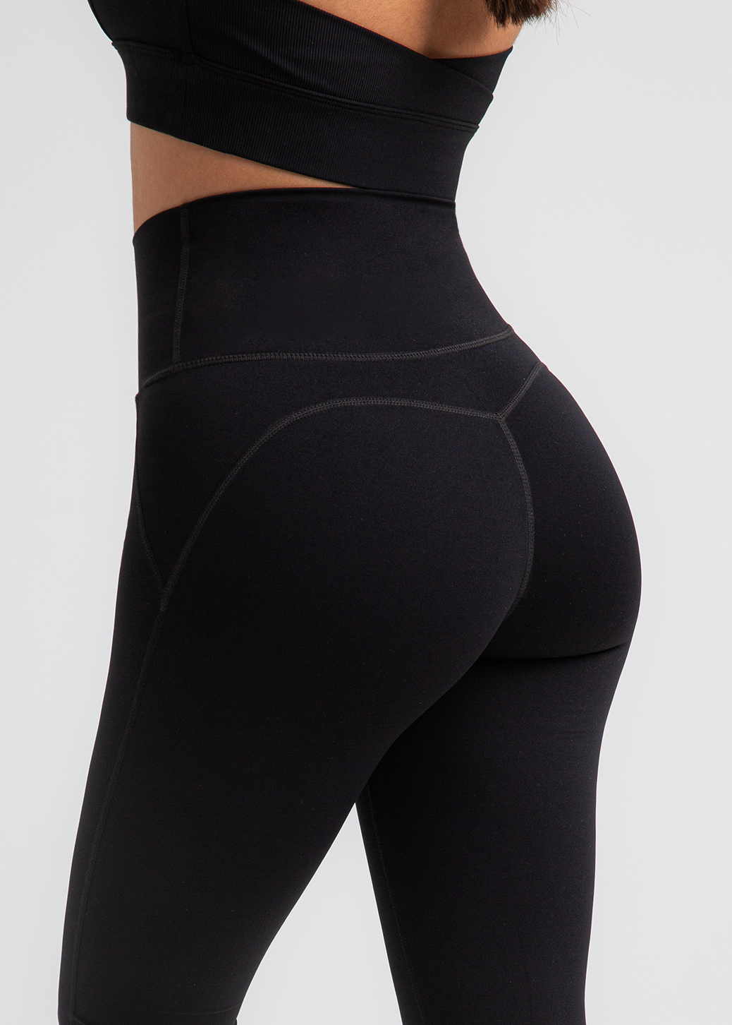 Leggings Moon