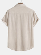 Conjunto Sahara