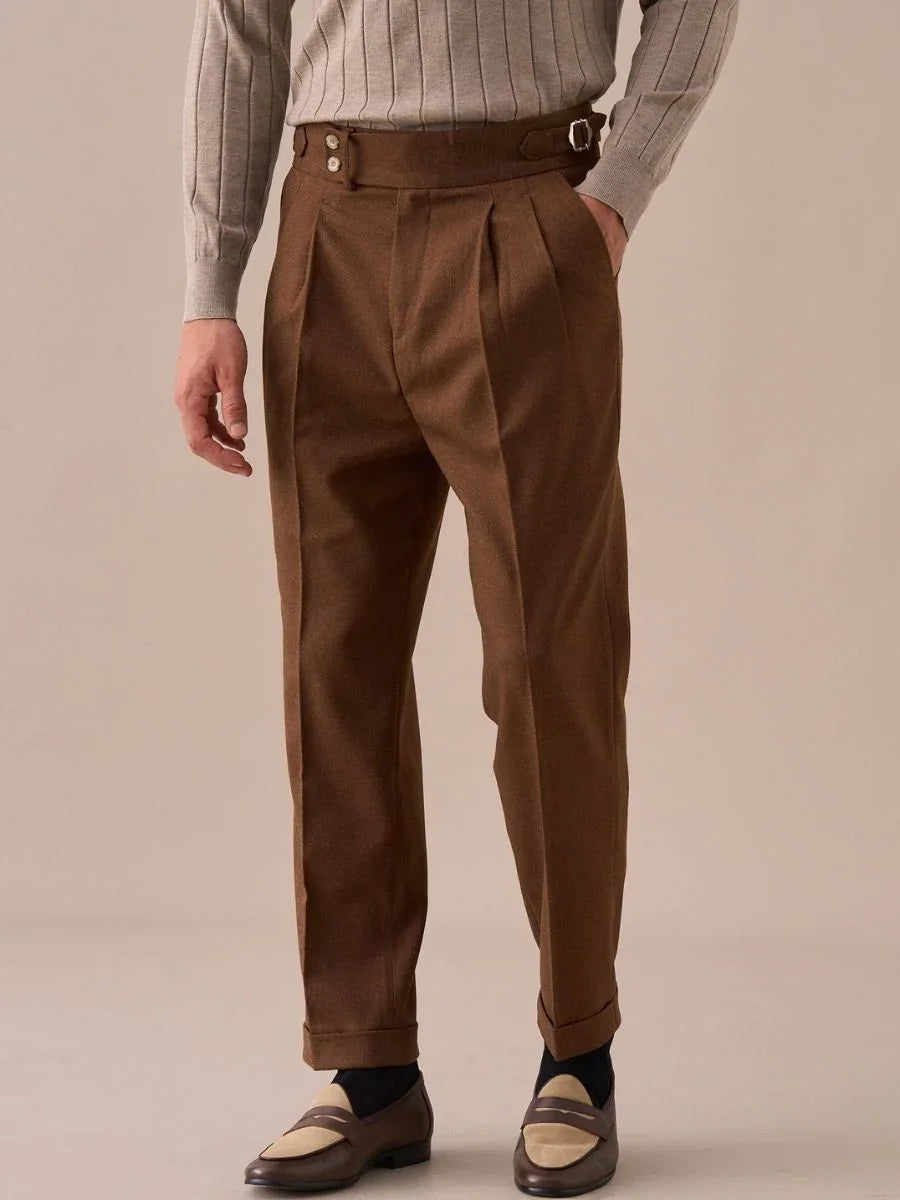 Pantalón Oasis
