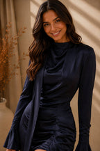 Vestido Siena