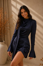 Vestido Siena
