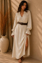 Vestido Liora