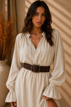 Vestido Liora