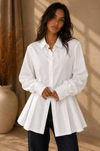 Camisa Mariel