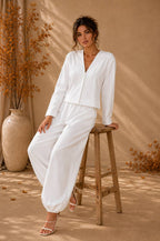 Conjunto Camille