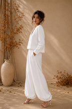 Conjunto Camille