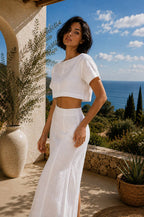 Conjunto Ivara