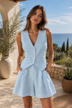 Conjunto Elara