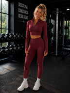 Conjunto deportivo Siena