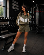 Conjunto deportivo Lena