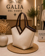 Bolso Alma