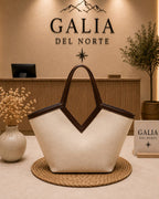 Bolso Alma