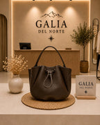 Bolso Siena