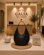 Bolso Valentina