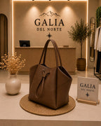 Bolso Cala