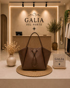 Bolso Cala
