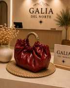 Bolso Luna