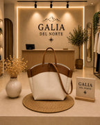 Bolso Nora