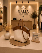 Bolso Nora