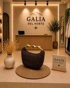 Bolso Dalia