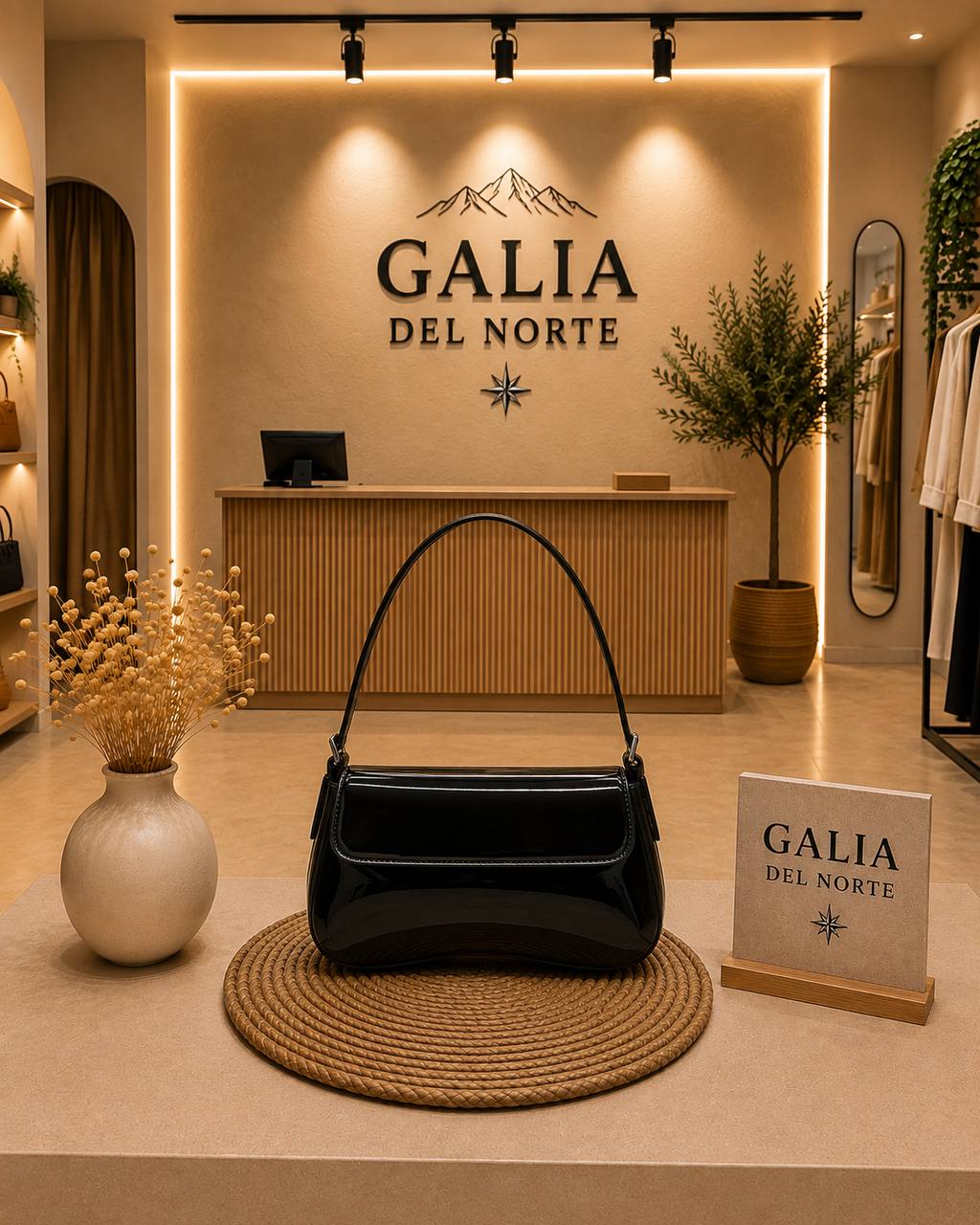 Bolso Vera