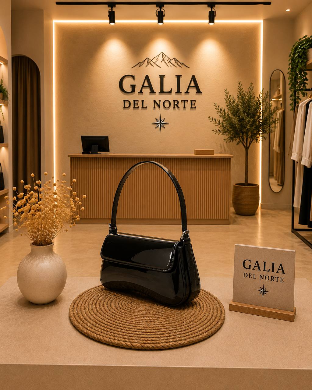 Bolso Vera