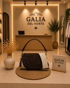 Bolso Clara