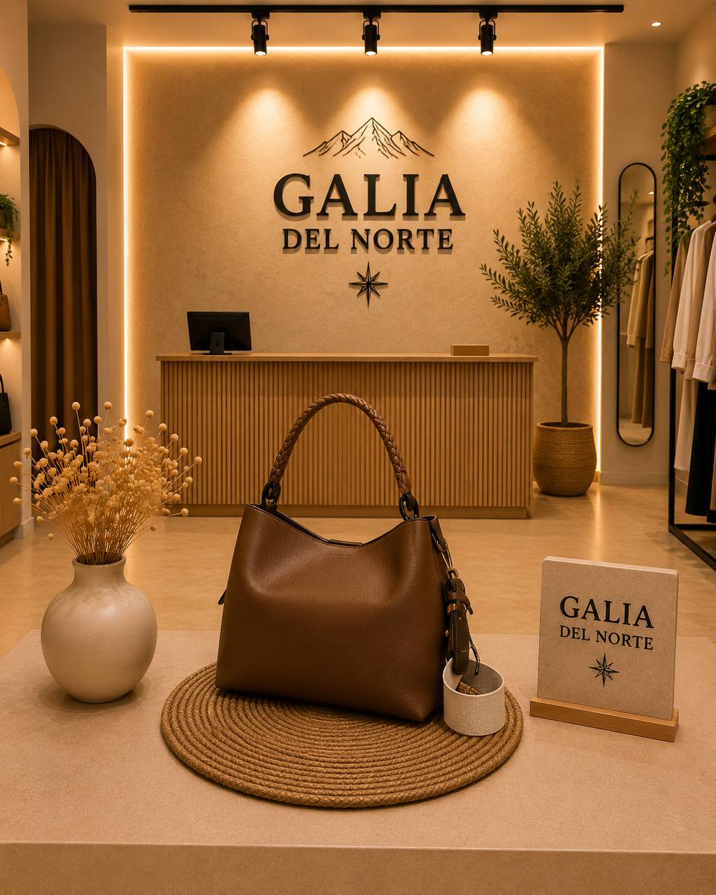 Bolso Elena