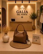 Bolso Elena