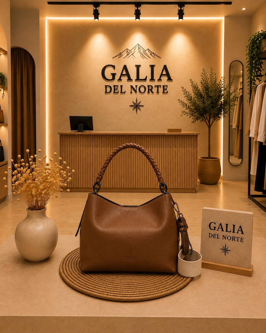 Bolso Elena