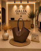 Bolso Clara