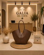 Bolso Clara