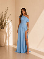 Vestido Celina