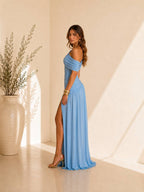 Vestido Celina