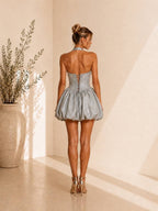 Vestido Estela