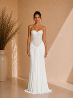 Vestido Eterna