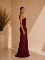 Vestido Eterna