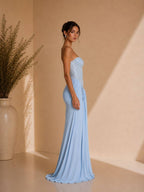 Vestido Eterna