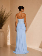 Vestido Eterna