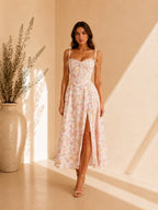 Vestido Serena
