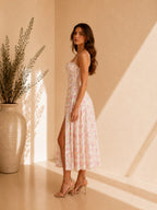 Vestido Serena
