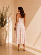 Vestido Serena