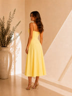 Vestido Serena