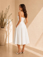 Vestido Isadora