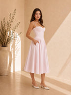 Vestido Isadora