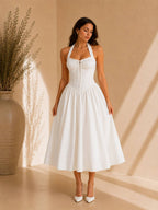 Vestido Alessia