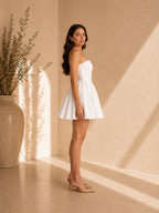 Vestido Bianca