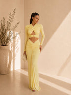 Conjunto Soleil